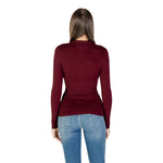 Morgan De Toi - Morgan De Toi Svetr Dámský