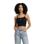 Calvin Klein Jeans - Calvin Klein Jeans Women's Top