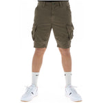 Superdry - Superdry Bermudy Pánské