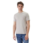 Boss - Boss T-shirt Men's