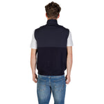 Armani Exchange - Armani Exchange Mikina Pánská
