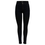 Only - Only Jeans Women