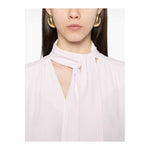 Elisabetta Franchi - Elisabetta Franchi Košile Dámská