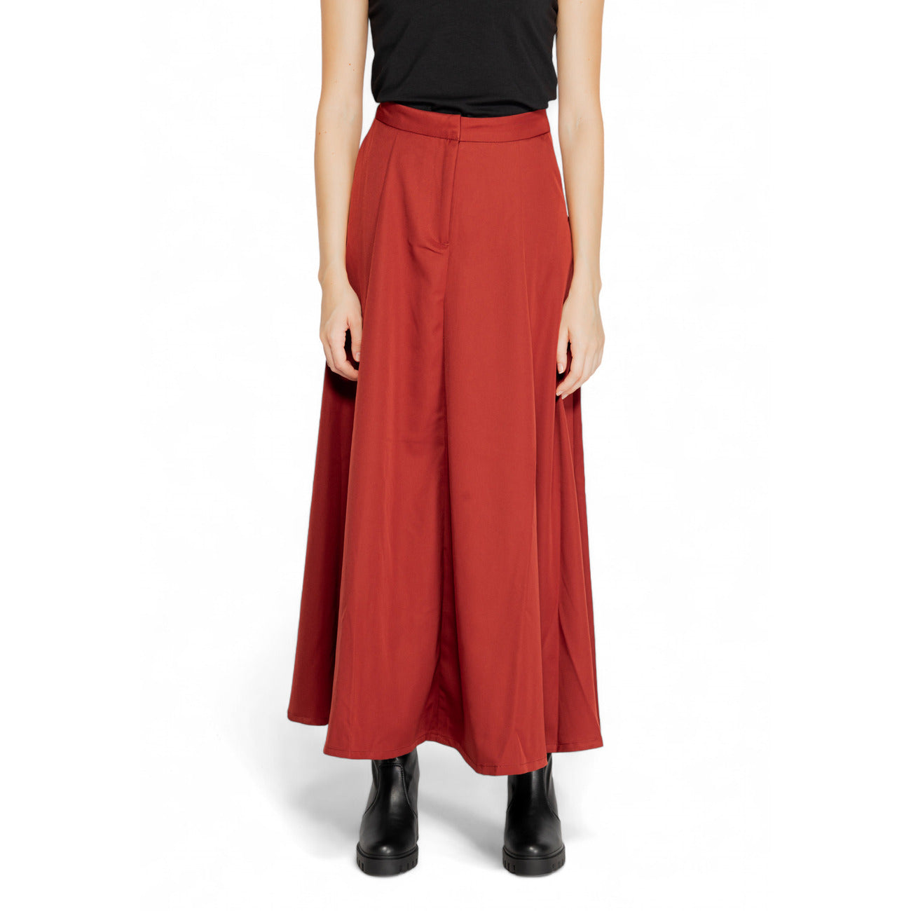 Vero Moda - Vero Moda Sukně Dámská