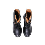 Alviero Martini Prima Classe - Alviero Martini Prima Classe Women Boots
