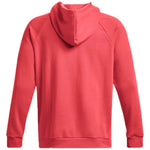Under Armour - Under Armour Mikina Pánská