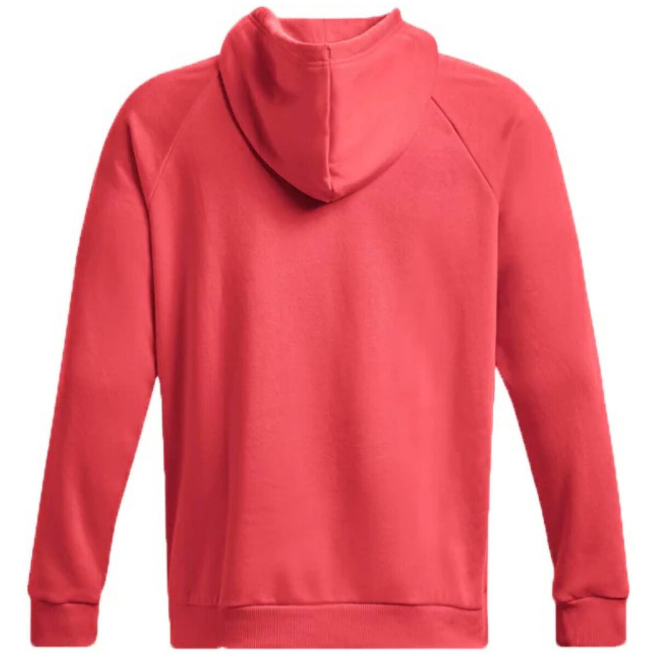 Under Armour - Under Armour Mikina Pánská
