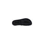 Sensi - Sensi Women Slippers