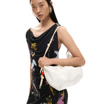 Desigual - Desigual Kabelka Dámská