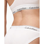 Calvin Klein Underwear - Calvin Klein Underwear Women's Underwear