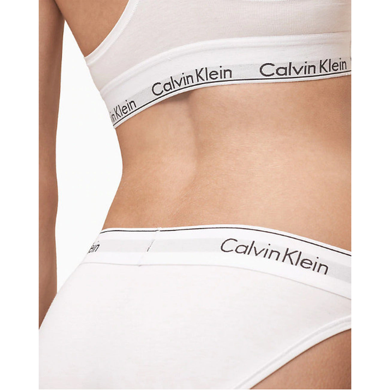 Calvin Klein Underwear - Calvin Klein Underwear Women's Underwear