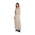 Morgan De Toi - Morgan De Toi Women's Blouse