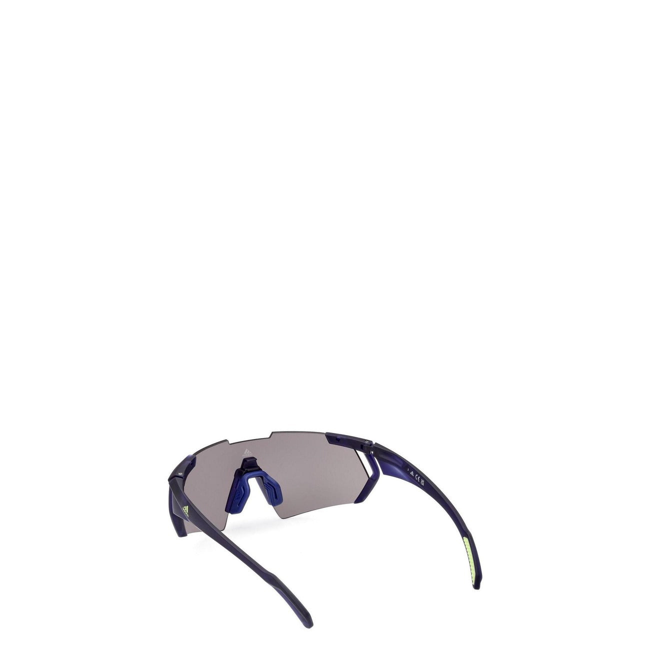 Image alt