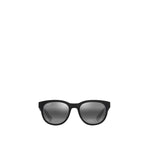 Maui Jim - Maui Jim Sluneční Brýle Pánská