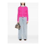 Polo Ralph Lauren - Polo Ralph Lauren Women's Cardigan