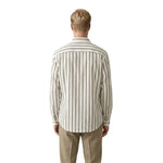 Gianni Lupo - Gianni Lupo Men's Shirt