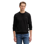 Tommy Hilfiger Jeans - Tommy Hilfiger Jeans Svetr Pánský