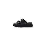 Cult - Cult Women's Sandals