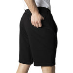 Armani Exchange - Armani Exchange Bermuda Shorts Men's
