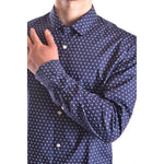 Michael Kors - Men's Michael Kors Shirt