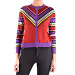 Philosophy - Philosophy Women's Sweater