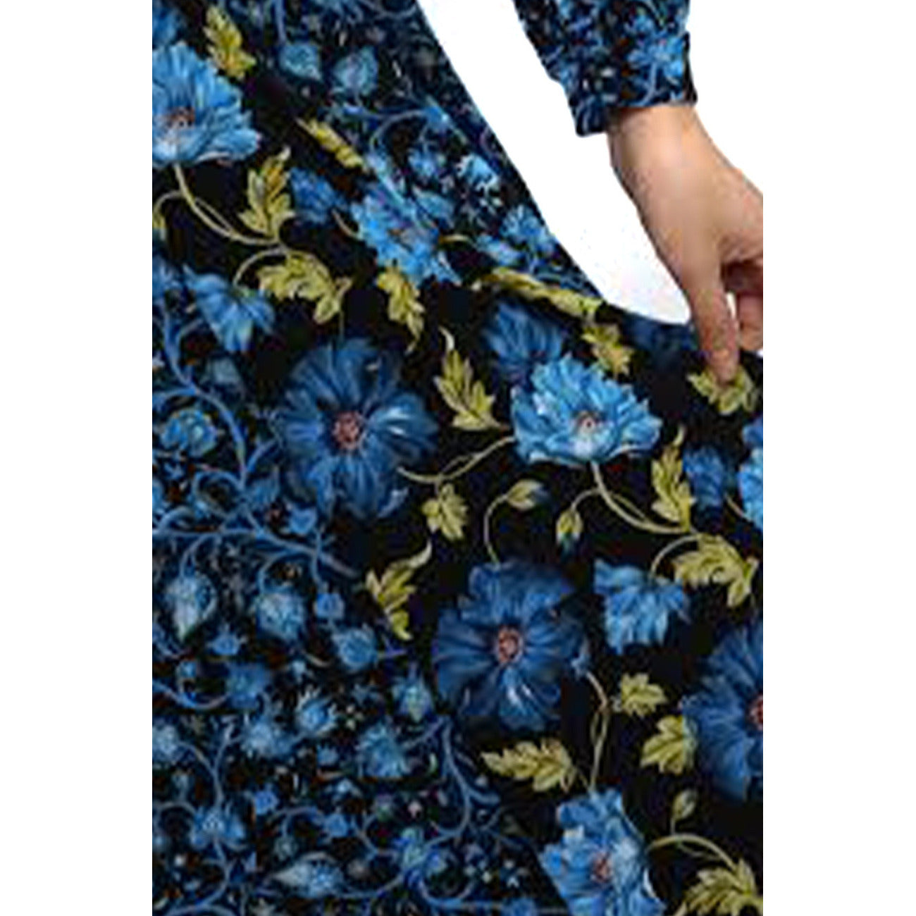 Diane Von Furstenberg - Diane Von Furstenberg šaty Dámské