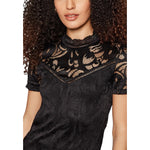 Vila Clothes - Vila Clothes Blouse Women's