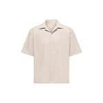 Only & Sons - Only & Sons Košile Pánská