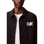 Calvin Klein Jeans - Calvin Klein Jeans Men's Jacket
