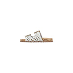 Alviero Martini Prima Classe - Alviero Martini Prima Classe Women Slippers