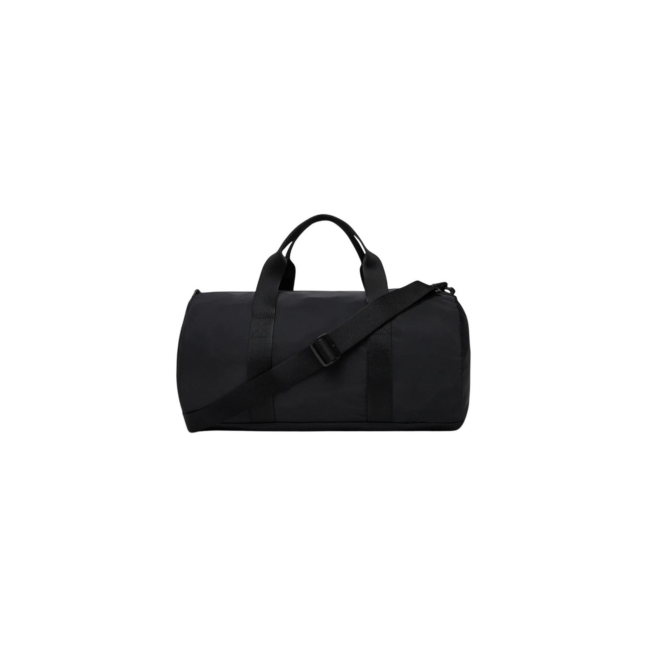 Calvin Klein - Calvin Klein Taška Pánská