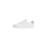 Tommy Hilfiger - Tommy Hilfiger Men's Sneakers
