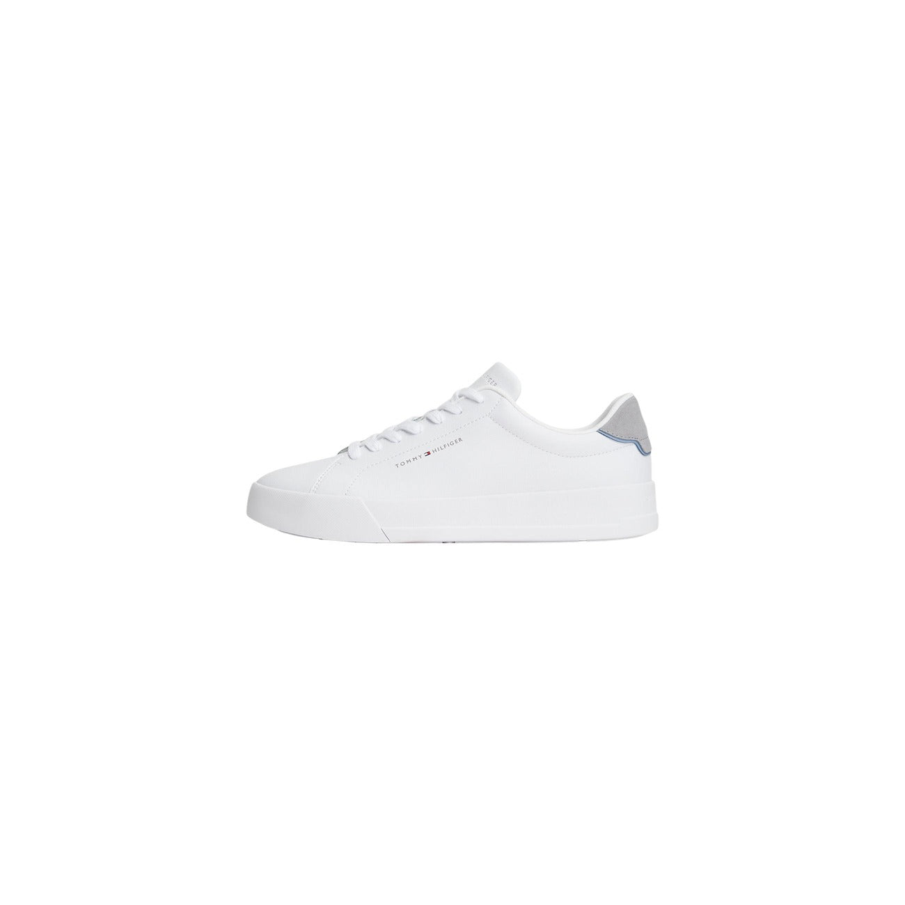 Tommy Hilfiger - Tommy Hilfiger Men's Sneakers