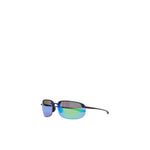 Maui Jim - Maui Jim Sluneční Brýle Pánská