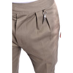 Roberto Cavalli - Roberto Cavalli Men's Trousers