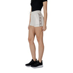 Guess Active - Guess Active Women's Shorts