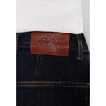 Calvin Klein Jeans - Calvin Klein Jeans Džíny Dámské