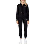 Ea7 - Ea7 Women's Jumpsuit