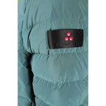 Peuterey - Peuterey Women's Windbreaker