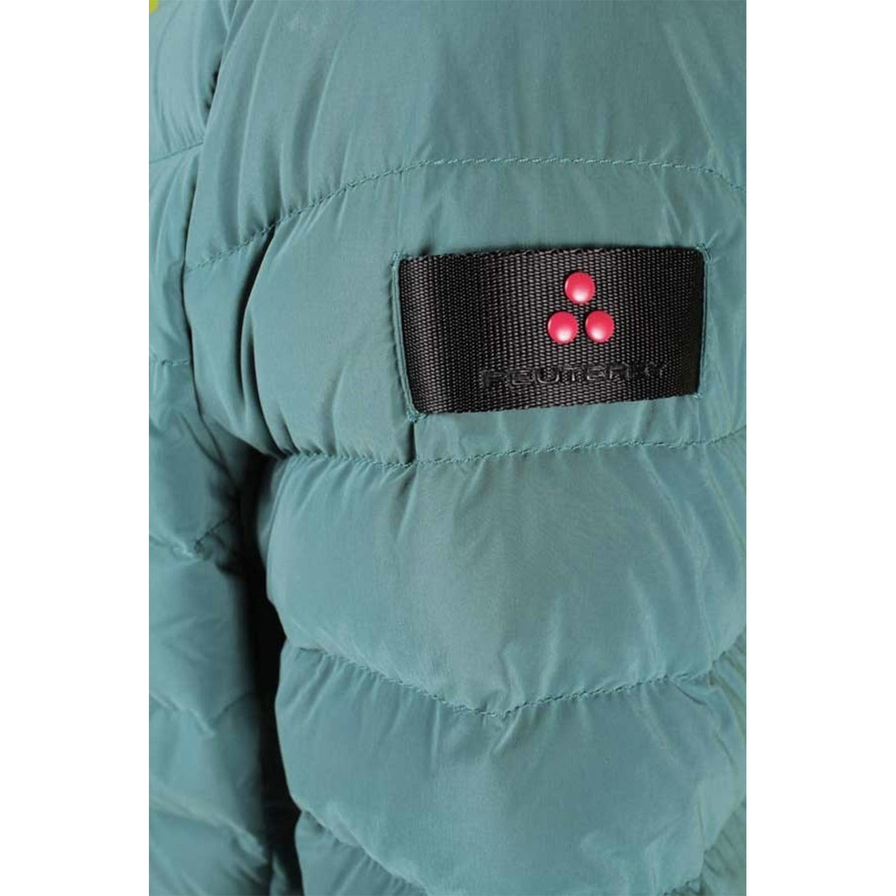 Peuterey - Peuterey Women's Windbreaker