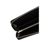 Tommy Hilfiger - Tommy Hilfiger Women's Wallet