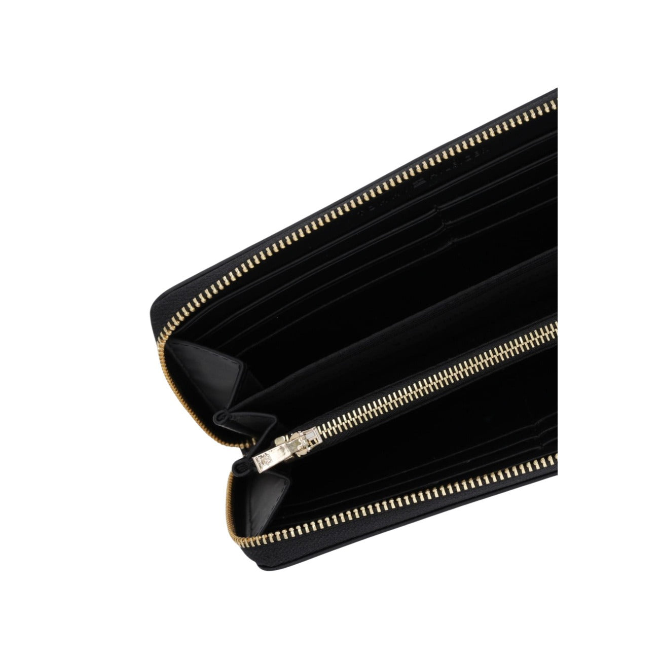 Tommy Hilfiger - Tommy Hilfiger Women's Wallet