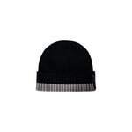 Armani Exchange - Armani Exchange Cap Men's