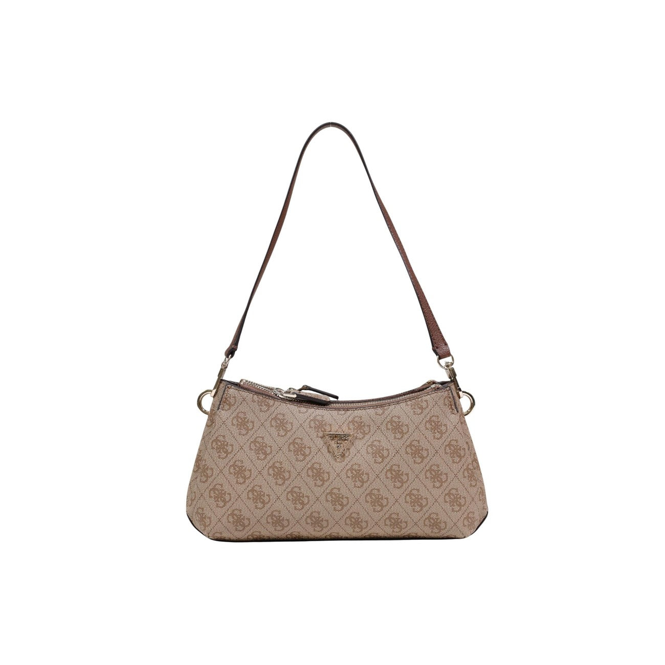 Guess - Guess Women's Handbag