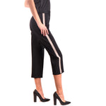 Dsquared2 - Dsquared2 Women's Trousers