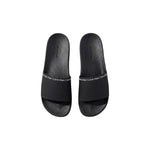 Calvin Klein - Calvin Klein Men Slippers
