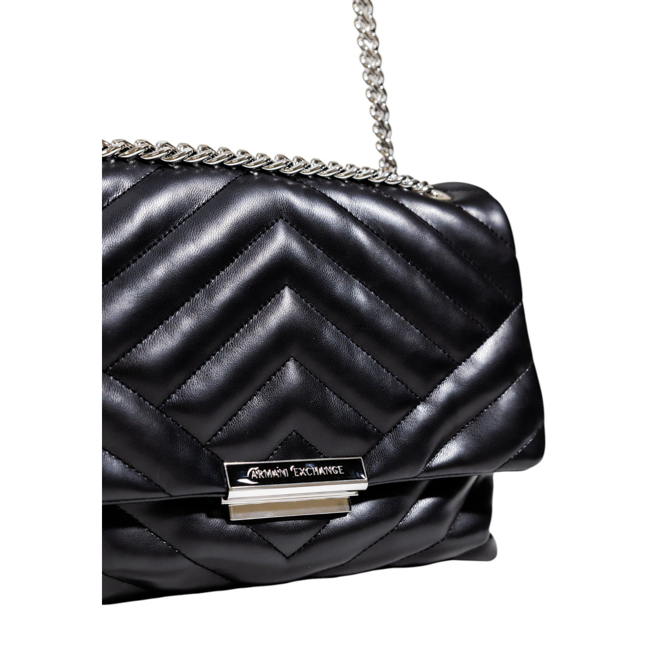 Armani Exchange - Armani Exchange Kabelka Dámská