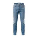 Replay - Replay Men's Jeans