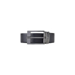 Armani Exchange - Armani Exchange Opasek Pánský