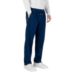 Tommy Hilfiger - Tommy Hilfiger Men's Trousers